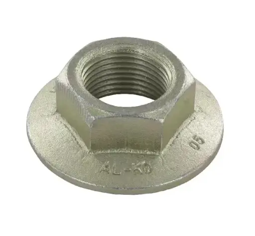 [10394] PIULITA M27X2 582506 PENTRU REMORCA ALKO ~