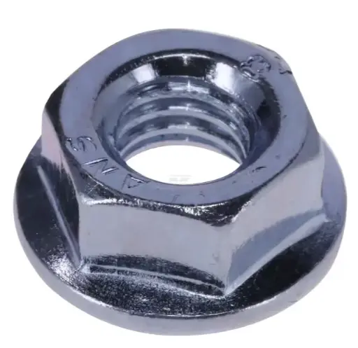 [03396] PIULITA M6 CU FLANSA 0006264080KR