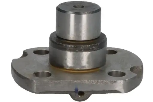 [03103] PIVOT PUNTE 128904 6000103502 6450-66 CARRARO CLAAS
