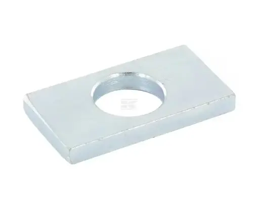 [11103] PLACA BOLT L156665GP 26/758-22 JD ~