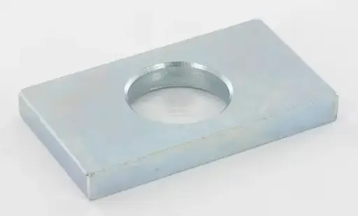 [00012489] PLACA BOLT L156666GP 26/758-31 ~