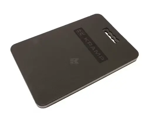 [11357] PLACA PROTECTIE GENUNCHI 193811055KR 480X320X30 ~