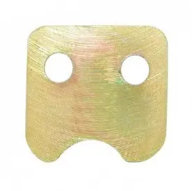 [00003509] PLACUTA DEGAJOR E64235 JD 
