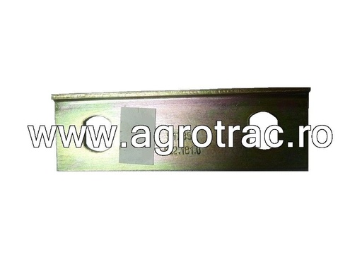 [1668] PLACUTA HEDER 522181.0 CLAAS
