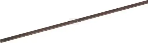 [03159] PLATBAND CUTIT 016714 SCH ORIG 21X6X2598MM