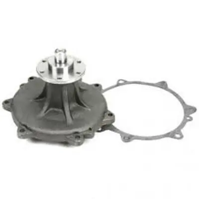 [00004256] POMPA APA 25/130-370 749908C91 CASE IH