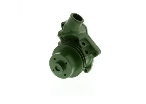 [00852] POMPA APA 26/130-53 AR76290 AR97710 JD