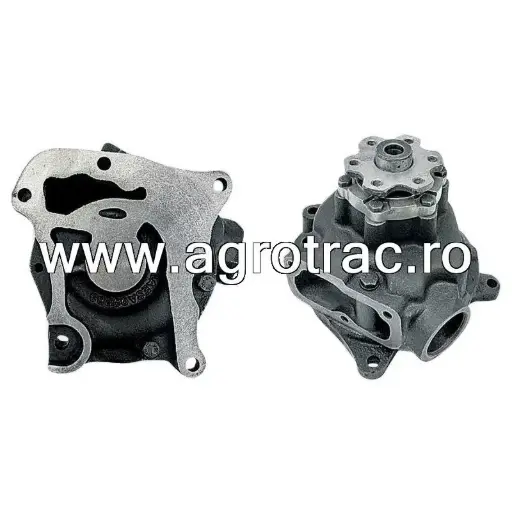 [00008618] POMPA APA 3662000301 34/130-238 241.985 CLAAS MB OM366 