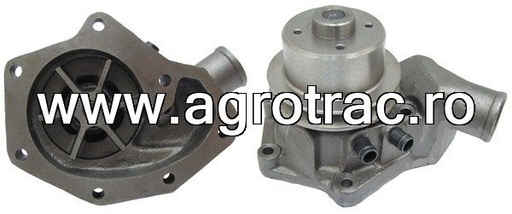 [00003865] POMPA APA 74712011 26/130-298 AR97708 JOHN DEERE