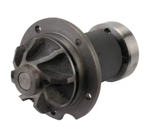 [00005474] POMPA APA 74716070 1152000020KR MB