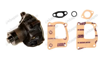[00006641] POMPA APA 74717002 23/130-76 206.265 OMP FIAT