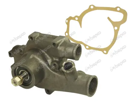 [15275] POMPA APA U5MW0132 74714058 30/130-196 PERKINS