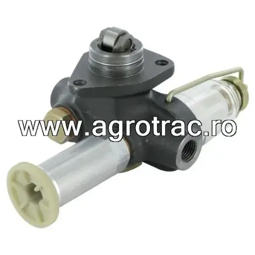 [00008059] POMPA COMBUSTIBIL 0440003176 23/100-150 CLAAS