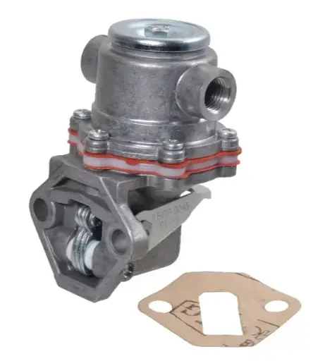 [14089] POMPA COMBUSTIBIL 245191400KR 2.4519.140.0 29/S4519/140 SDF 