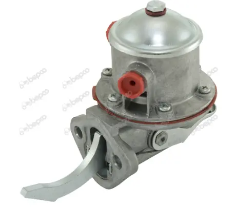 [00006848] POMPA COMBUSTIBIL 2641371 38016782 30/100-9 PERKINS