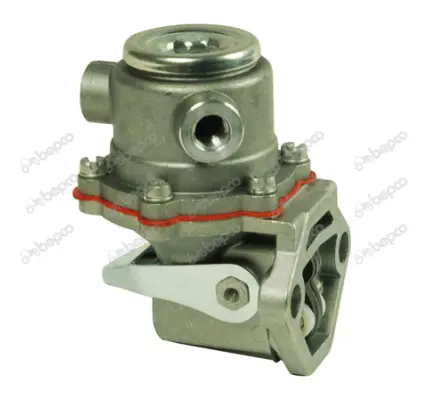 [29092] POMPA COMBUSTIBIL 276658511 40/100-70 BCD LOMBARDINI