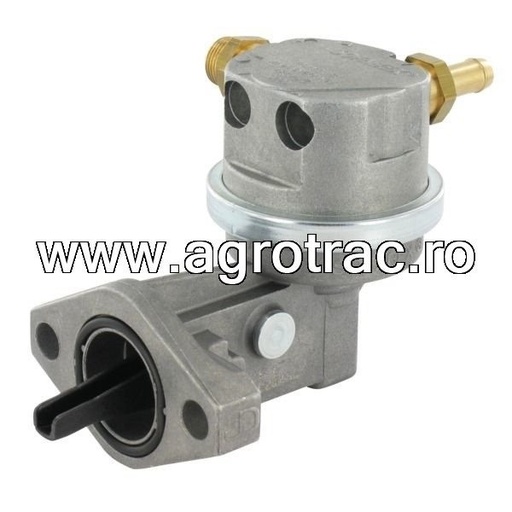 [00006498] POMPA COMBUSTIBIL 38012306 RE68345 26/100-123 JD 