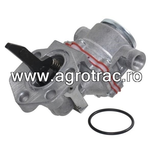 [00006125] POMPA COMBUSTIBIL 354236A1 38027101 41/100-306 836659580 100-311 SISU