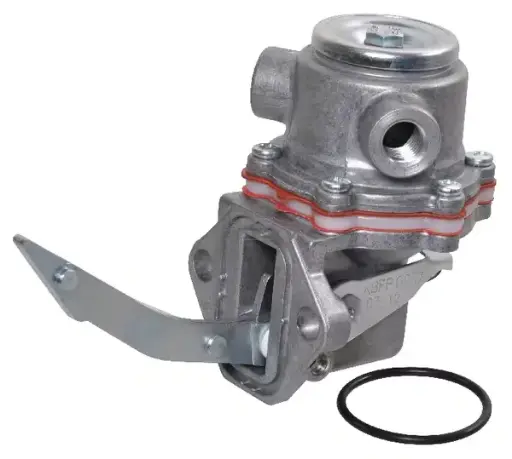 [00010421] POMPA COMBUSTIBIL 98419724KR 3802621 23/100-33 CNH