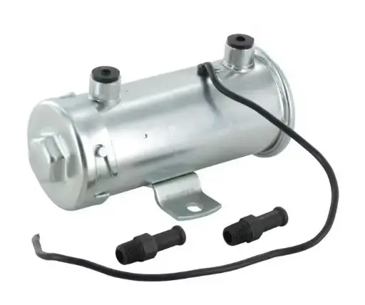 [14092] POMPA COMBUSTIBIL ELEC 82006948N 23/100-180