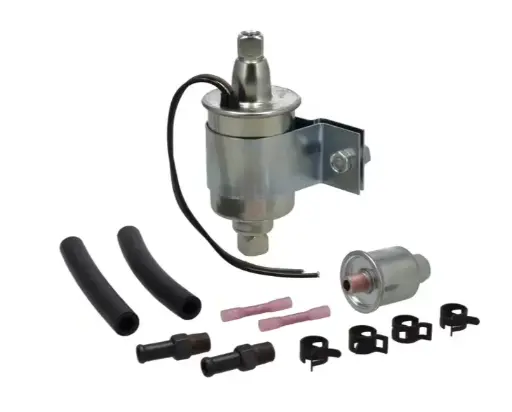 [01741] POMPA COMBUSTIBIL ELEC 86002636KR B254656 CNH 