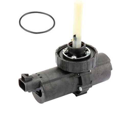 [00010327] POMPA COMBUSTIBIL ELEC RE509530 26/100-116 JD