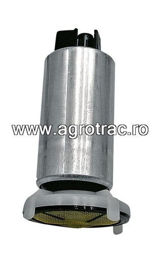[04710] POMPA COMBUSTIBIL ELECTRICA AL78405KR 26/100-90 JOHN DEERE