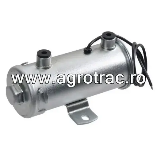 [996] POMPA COMBUSTIBIL ELECTRICA AR67543 38017523 23/100-180 JD