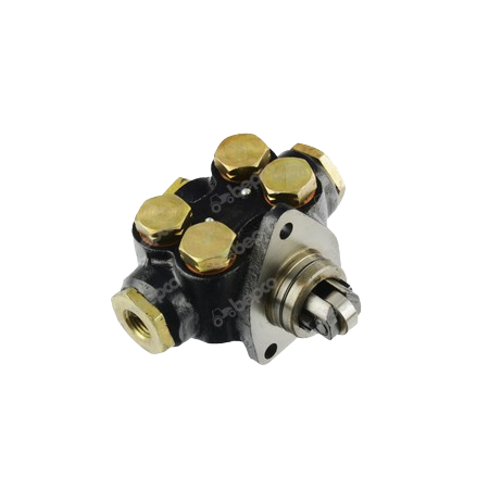 [09748] POMPA COMBUSTIBIL FP/KD22P10 0440008090 B120887 BOSCH