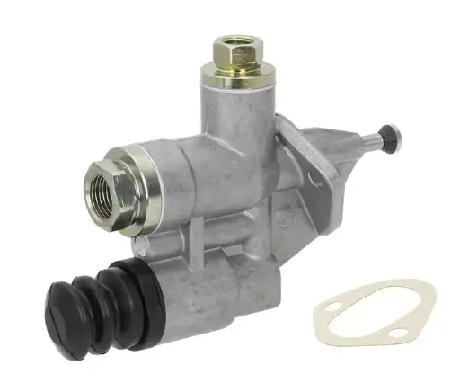 [14093] POMPA COMBUSTIBIL J936316KR B54152 CNH