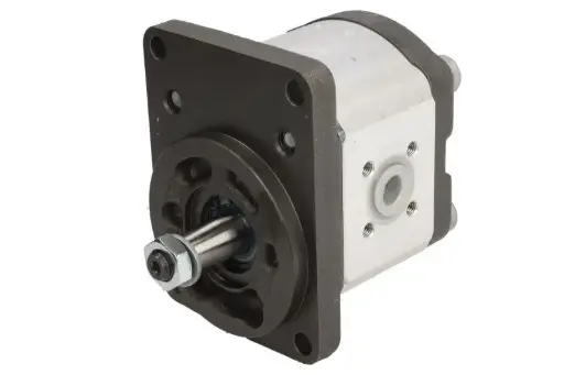 [00006094] POMPA HIDRAULICA 0510425307 8CM3 69/565-13 2.452.9270.0 BOSCH REXROTH