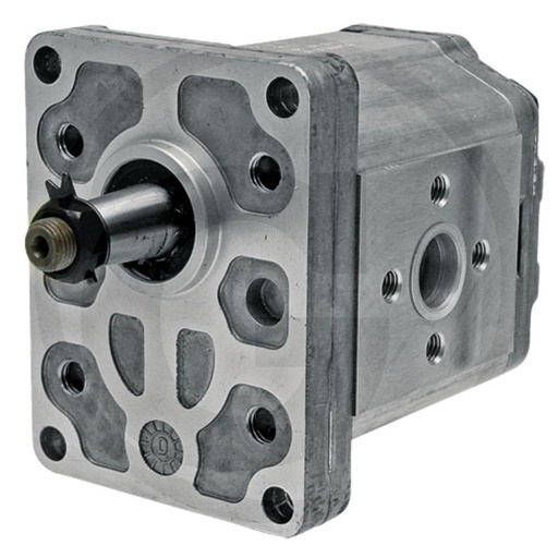 [00009095] POMPA HIDRAULICA 1824474M92 17CM3 25914004 30/640-30 MF LANDINI