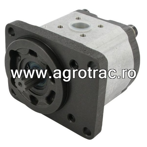 [1718] POMPA HIDRAULICA 25999077 G285940010010 FENDT