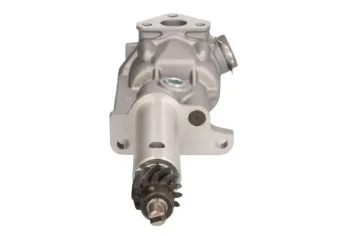 [05974] POMPA ULEI 23/90-33 500.011 FIAT OMP
