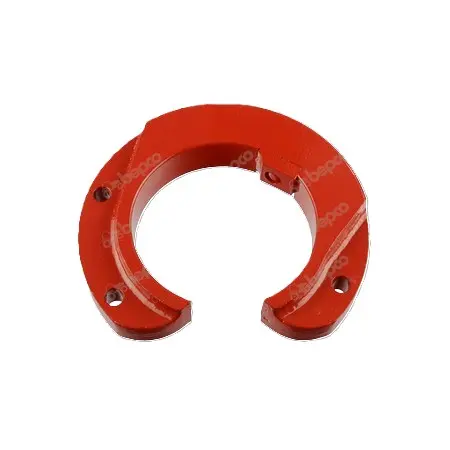 [2932] POTCOAVA INODATOR 899021.0 810778 59-0027 B127472 CLAAS
