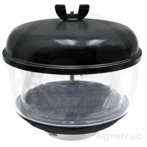 [01305] PREFILTRU AER FI51MM 5679961