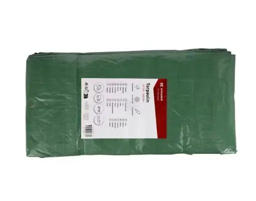 [13687] PRELATA 12X8M T8001200100KR