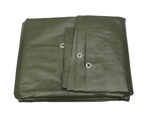 [13688] PRELATA 2X3M T200300100KR