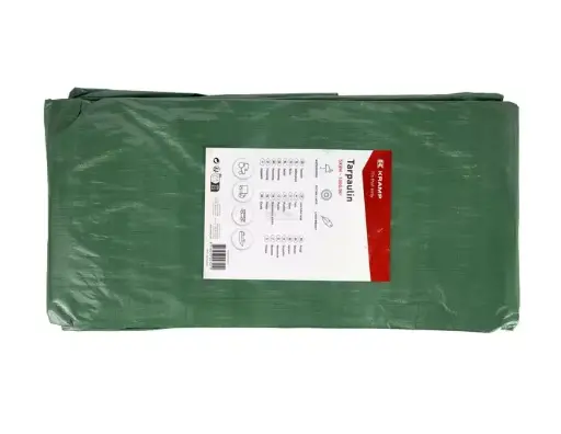 [13692] PRELATA 8X6M T500800100KR