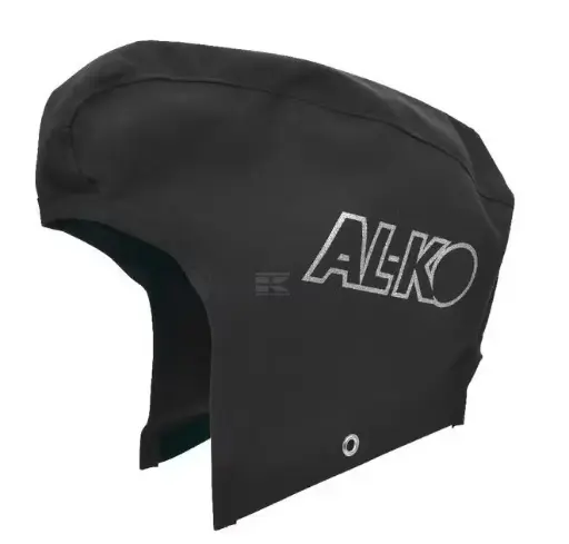 [15018] PRELATA PROTECTIE CUPLA REMORCA 1732885 ALKO ~