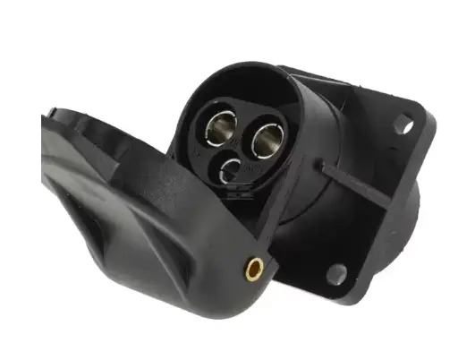 [13644] PRIZA 3 POLI TR00014KR 