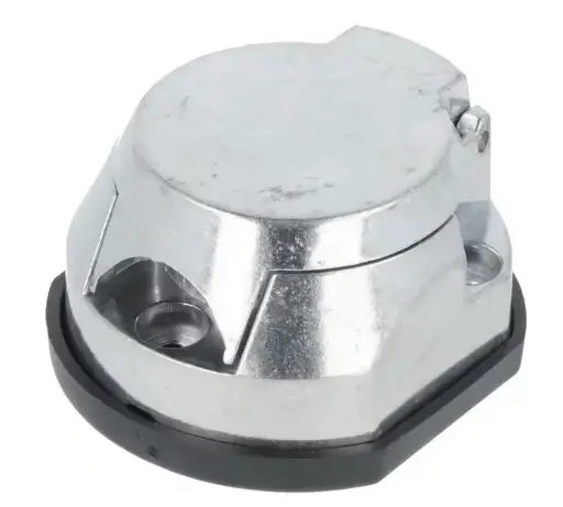 [29418] PRIZA 7 POLI ALUMINIU KRLA403092P001B