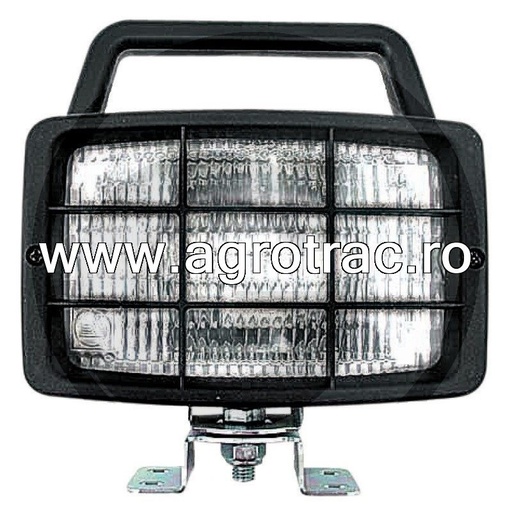 [1776] PROIECTOR 207207006 H3 ~