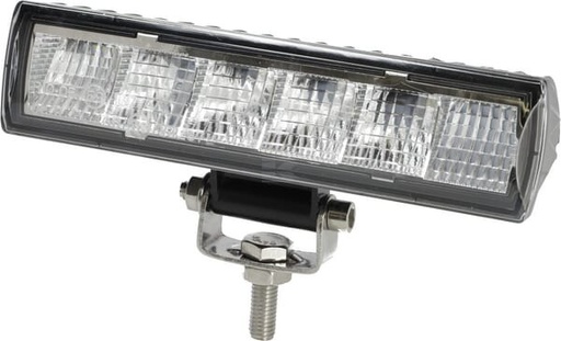 [13824] PROIECTOR LED 18W 1500LM 12/24V LA10503 ~