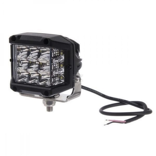 [13802] PROIECTOR LED 22.5W 2850LM 12/24V LA10094 ~