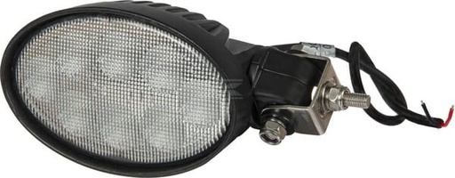 [13820] PROIECTOR LED 24W 2240LM 12/24V LA10445 ~