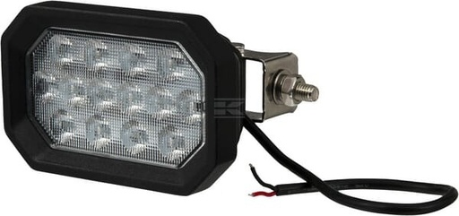 [13817] PROIECTOR LED 42W 2800LM LA10423 ~