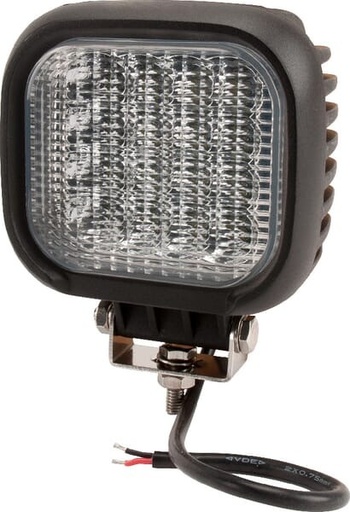 [06752] PROIECTOR LED 48W 4000LM LA10055 ~