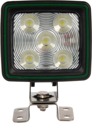 [13808] PROIECTOR LED 60W 5600LM LA10410 ~