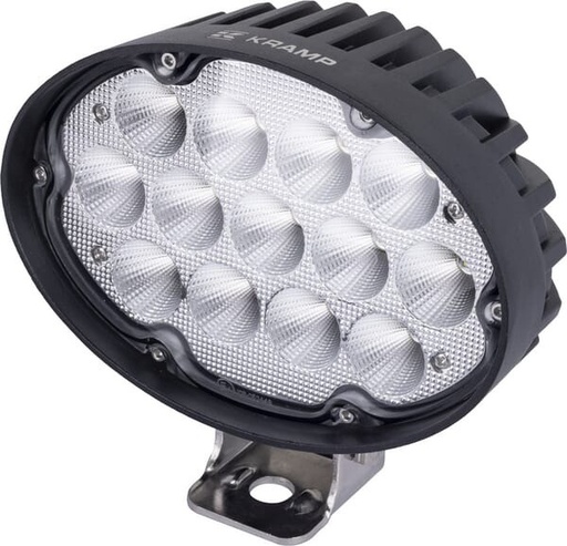 [13819] PROIECTOR LED 65W 5200LM LA10432 ~